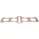 Wiseco Head Gasket Copper Kawasaki 1075-1200