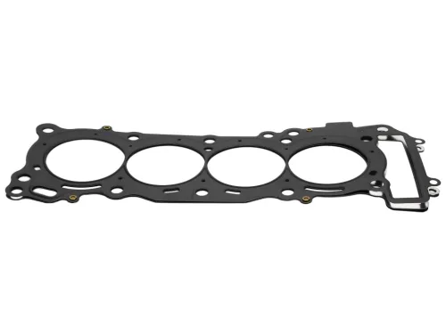 Wiseco Head Gasket Copper Kawasaki 1230-1260