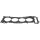 Wiseco Head Gasket Copper Suzuki 1133-1198