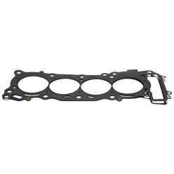 Wiseco Head Gasket Copper Suzuki 1228-1290