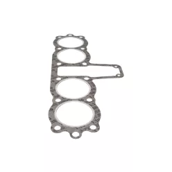 Wiseco Head Gasket Honda 985cc