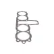 Wiseco Head Gasket Honda 985cc