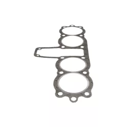   Wiseco Head Gasket Honda CB1100F '83  72MM .043' CFM-20