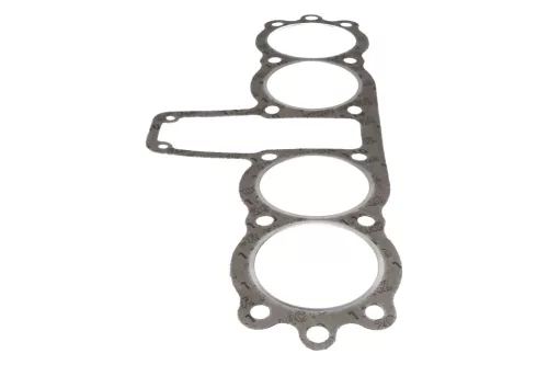 Wiseco Head Gasket Honda CB1100F '83  72MM .043' CFM-20