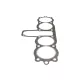 Wiseco Head Gasket Honda CB1100F '83  72MM .043' CFM-20