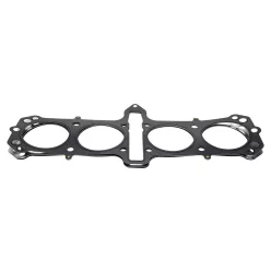 Wiseco Gasket Suzuki GS1100/GS1150 77mm