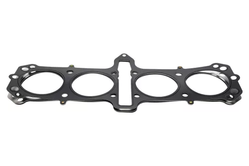 Wiseco Gasket Suzuki GS1100/GS1150 77mm