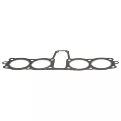 Wiseco Head Gasket Honda CB750 '79-82