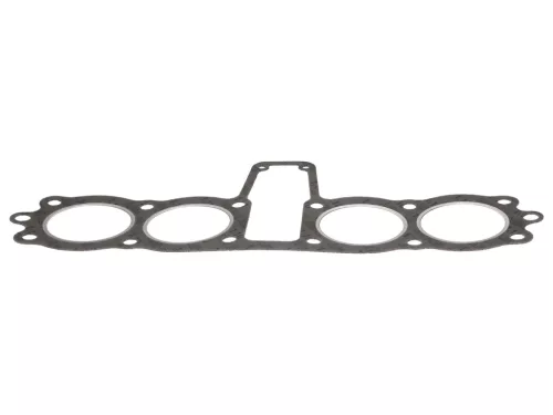 Wiseco Head Gasket Honda CB750 '79-82