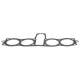 Wiseco Head Gasket Honda CB750 '79-82