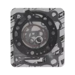 Wiseco Head And Base Gasket Kt Yamaha YZ80 '85
