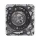 Wiseco Head And Base Gasket Kt Yamaha YZ80 '85