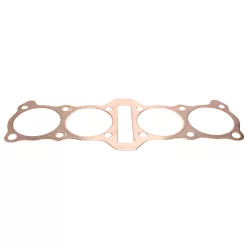 Wiseco Base Gasket Kawasaki 1000-1200 Copper 0.51mm