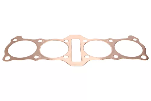 Wiseco Base Gasket Kawasaki 1000-1200 Copper 0.51mm