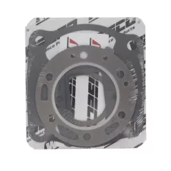 Wiseco Head And Base Gasket Kit KXT250 '86-87