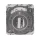 Wiseco Head And Base Gasket Kit KXT250 '86-87