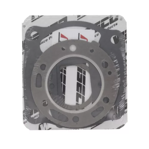 Wiseco Head And Base Gasket Kit KXT250 '86-87