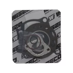 Wiseco Head And Base Gasket Suzuki RM 80 '89-90