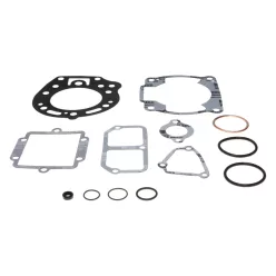 Wiseco Head And Base Gasket Kawasaki KDX200 '89-94