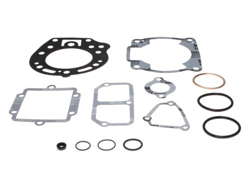 Wiseco Head And Base Gasket Kawasaki KDX200 '89-94