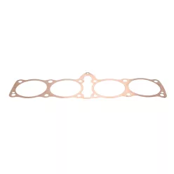 Wiseco Base Gasket Kawasaki 1325-1425 Copper 0.51mm