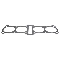 Wiseco Base Gasket Kawasaki 1325-1425 Fiber 0.51mm