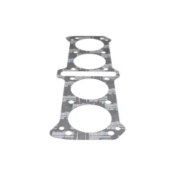 Wiseco Base Gasket Suzuki 1100-1168 Fiber 0.51mm