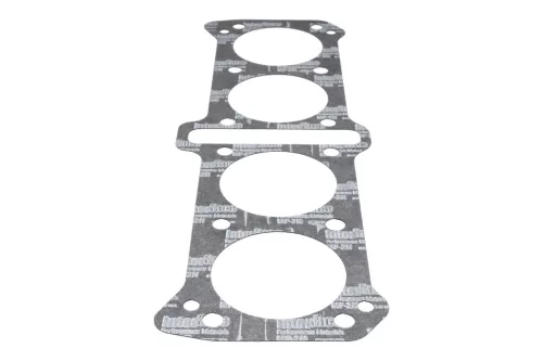 Wiseco Base Gasket Suzuki 1100-1168 Fiber 0.51mm