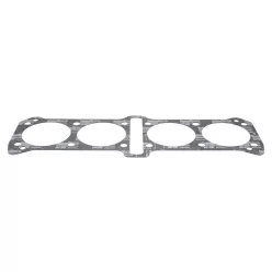 Wiseco Base Gasket Suzuki 1198-1260 Fiber 0.51mm