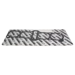 Wiseco Base Gasket Kawasaki 1000-1200 Fiber 0.51mm