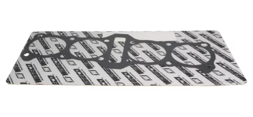 Wiseco Base Gasket Kawasaki 1000-1200 Fiber 0.51mm