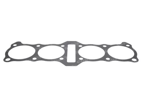 Wiseco Base Gasket Kawasaki GPZ1100 Fiber 0.51mm