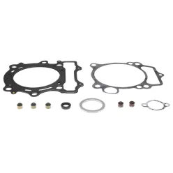 Wiseco Head And Base Gasket Yamaha YZ/WR400 92.00mm