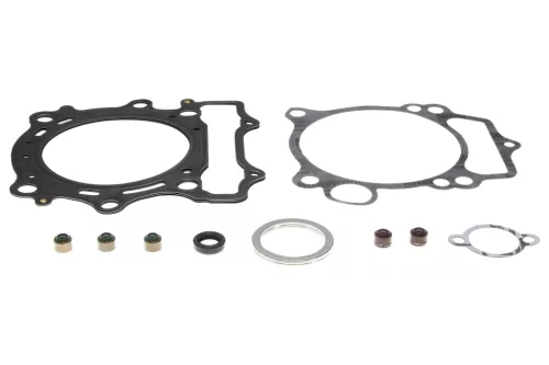 Wiseco Head And Base Gasket Yamaha YZ/WR400 92.00mm