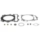 Wiseco Head And Base Gasket Yamaha YZ/WR400 92.00mm