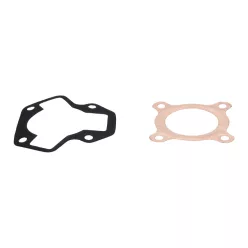 Wiseco Head And Base Gasket Yamaha YSR50