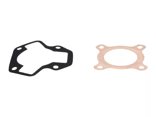 Wiseco Head And Base Gasket Yamaha YSR50
