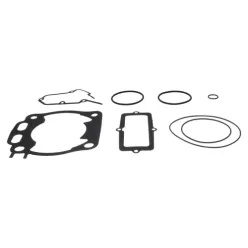 Wiseco Top End Gasket Kit Yamaha YZ250 '99-01