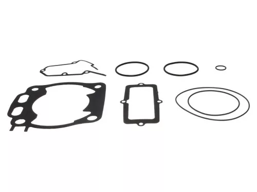 Wiseco Top End Gasket Kit Yamaha YZ250 '99-01