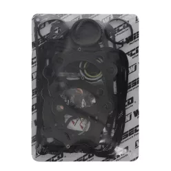 Wiseco Gasket Kit HD Panhead '48-65
