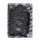 Wiseco Gasket Kit HD Panhead '48-65