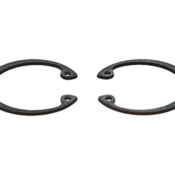 Wiseco Snap Ring Pin Retainer Pair (Cb) 23.00mm