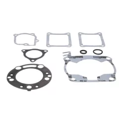 Wiseco Gasket Kit Honda CR125 '00-02 55.00mm
