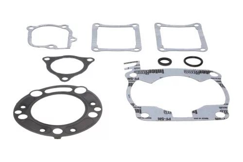Wiseco Gasket Kit Honda CR125 '00-02 55.00mm
