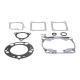 Wiseco Gasket Kit Honda CR125 '00-02 55.00mm