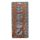 Wiseco Head Gasket Mitsubishi Eclipse+ Galant 88.00mm Copper