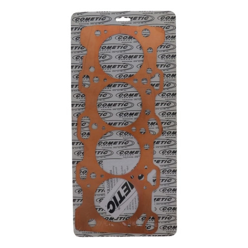 Wiseco Head Gasket Mitsubishi Eclipse+ Galant 88.00mm Copper