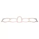 Wiseco Base Gasket Honda CB750 2V '69-78
