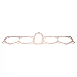 Wiseco Base Gasket Honda CB1100