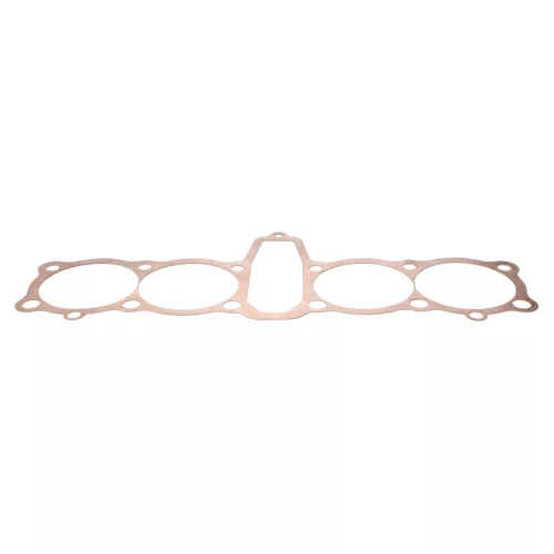 Wiseco Base Gasket Honda CB1100